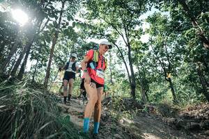 BIB: 
                            <button type="button" onclick="openModal(25990978)" class="btn btn-primary btn-sm float-right btn-popup" data-toggle="modal" data-target=".modal-high-quality">
                        <i class="fas fa-shopping-cart"></i> Add to Cart
                    </button>
                                            <button type="button" onclick="isThisMe(25990978, true)" class="btn btn-success btn-sm float-right btn-popup btn-isme hidden" data-toggle="tooltip" data-placement="bottom" title="นี่คือรูปของคุณใช่ไหม คลิกที่นี่เพื่อเอาเข้าอัลบั้ม">
                        <i class="fas fa-plus"></i> Add to album
                    </button>
                    <button type="button" onclick="isThisMe(25990978, false)" class="btn btn-warning btn-sm float-right btn-popup btn-isnotme hidden">
                        <i class="fas fa-ban"></i> Remove from album
                    </button>